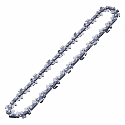 励鹰全系列油锯链条电锯链条锂电