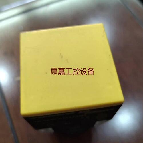 TNCK40H1147C53图尔克读写头