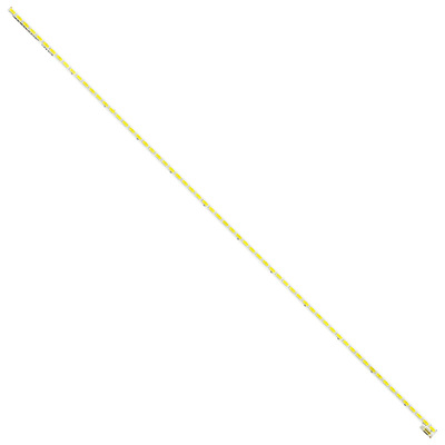 LGInnotek42Inch电视灯条