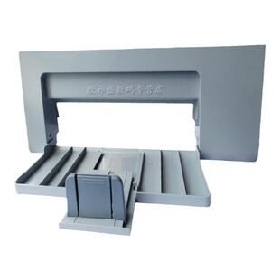 适用全新原装惠普MFP178n转印组件 惠普M179fnw 150a/nw HP118A 转印带 传输带 三星365 430 3306 传送皮带