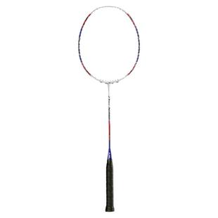 尤尼克斯中国必胜2024国羽专属限定款郑思维配色签名弓剑ARC11PRO