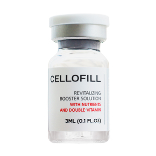 赛罗菲赛洛菲全系列经典童颜SCM提亮肤色水光精华液补水动能素正