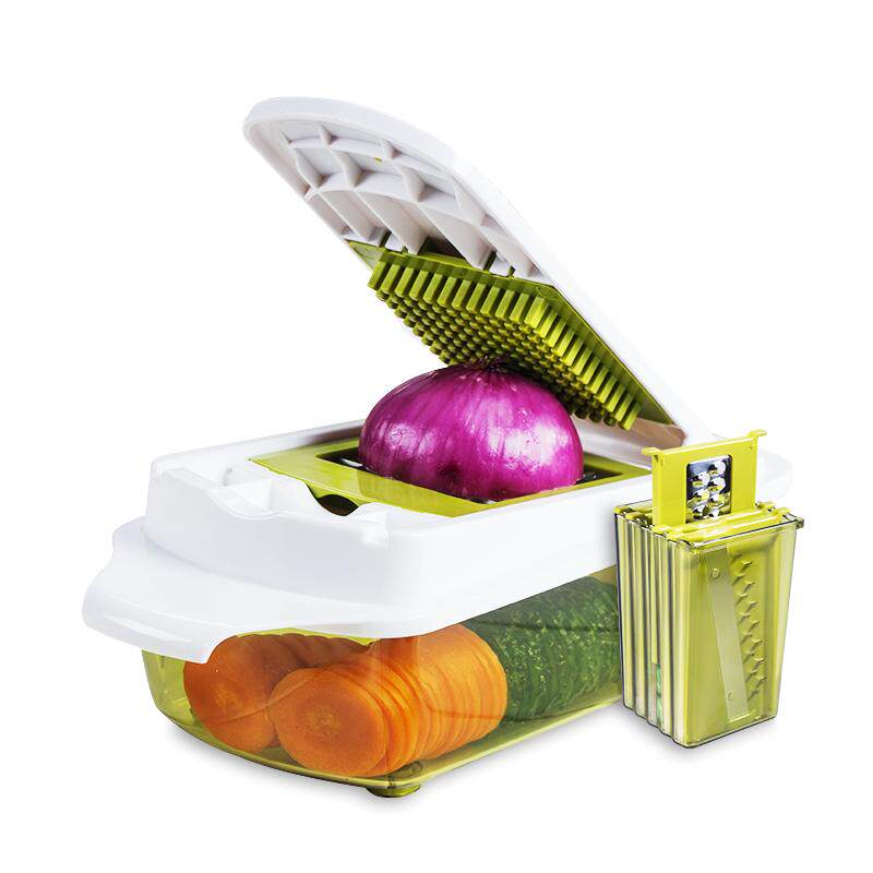 英国品牌多功能厨房切菜神器