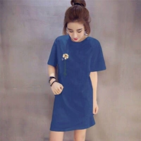 19848 Тибетский синий