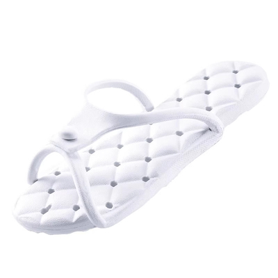 旅行便携式折叠防滑旅游超轻拖鞋