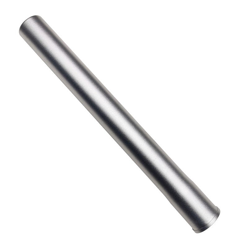 FOX ROCKSHOX前叉头管修补件锥管换管加长上管异响维修OD2改普通