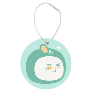 洗碗海绵天然压缩木浆海绵木桨棉洗碗擦刷碗布洗碗神器抹布