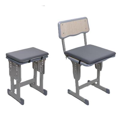 坐垫学生教室专用久坐不累神器记忆棉冬季屁垫凳子宿舍椅子垫防滑