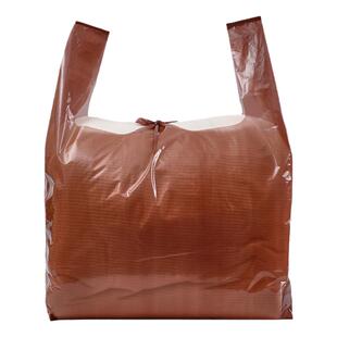 服装批发塑料袋超大号加厚搬家打包袋一次性装被子的袋子定制logo