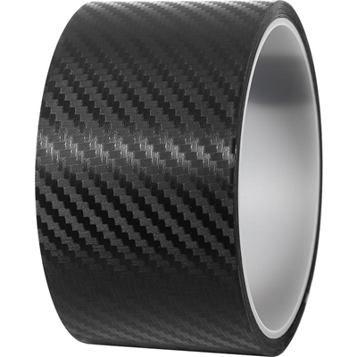 强力粘合天窗防水贴更靠谱