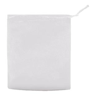 手工皂洗面奶起泡网细小泡沫香皂起泡网袋洁面打泡网发泡网皂网袋