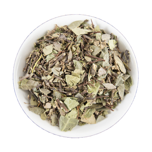 络石藤500g克中药材 新货 络石屯 爬墙虎 络石草野生中药材络石藤