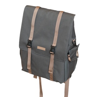 sven双肩相机包富士XH2背包佳能双肩包r6zve10单反摄影相机包a7c2