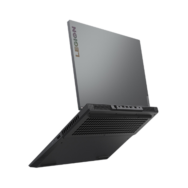 Lenovo/联想拯救者Y7000P i7-13620H4060学生吃鸡游戏笔记本电脑