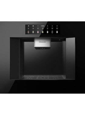 新品A5s系列耐沃特可定制嵌饮机