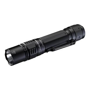 Fenix菲尼克斯 PD36R Pro星熠 强光远射超亮便携充电战术小手电筒