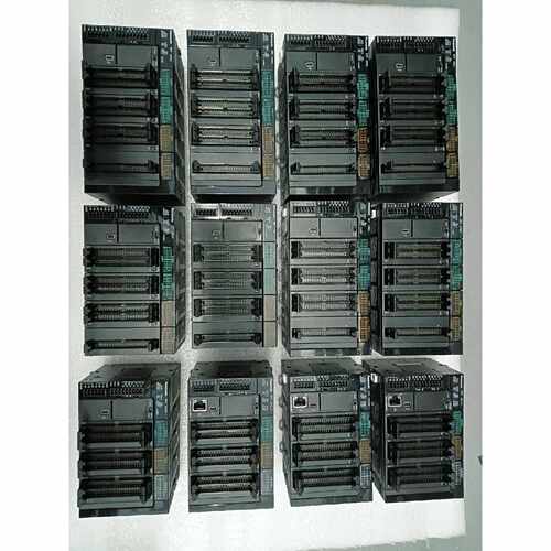 AFP7CPS31750AFP7X64D2180AF，议价商品