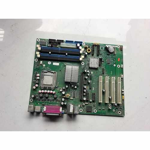 溢价-D2156-S21 GS3 W26361-W1571-Z2-