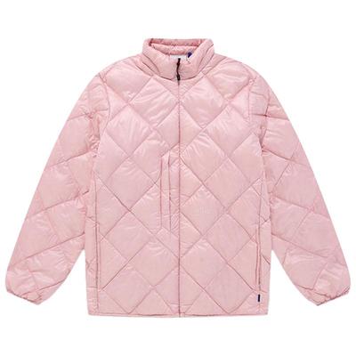 BURTON伯顿男士羽绒服