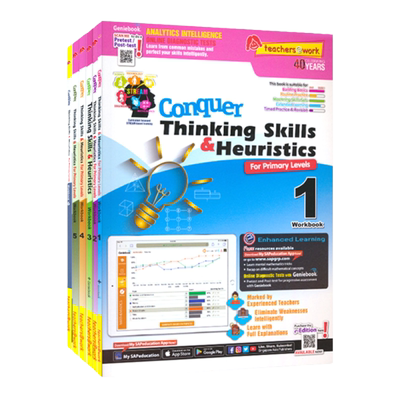 攻克数学系列应用题思维和探索