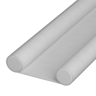 门缝密封条海绵门底防风房门隔音神器门底缝门下缝隙挡条封条门贴