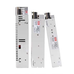 开关电源S-50/120/250/350W集中供电变压器220转DC直流24伏12V