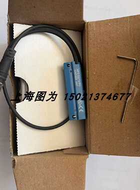 议价Sick位置传感器MPS-032TSTP0货号1045666全新原装MPS-032TSTP