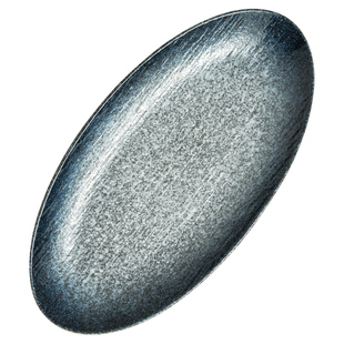 大容量装鱼盘子剁椒鱼头平盘陶瓷盘家用炒菜盘饭盘饺子盘海鲜鱼盘