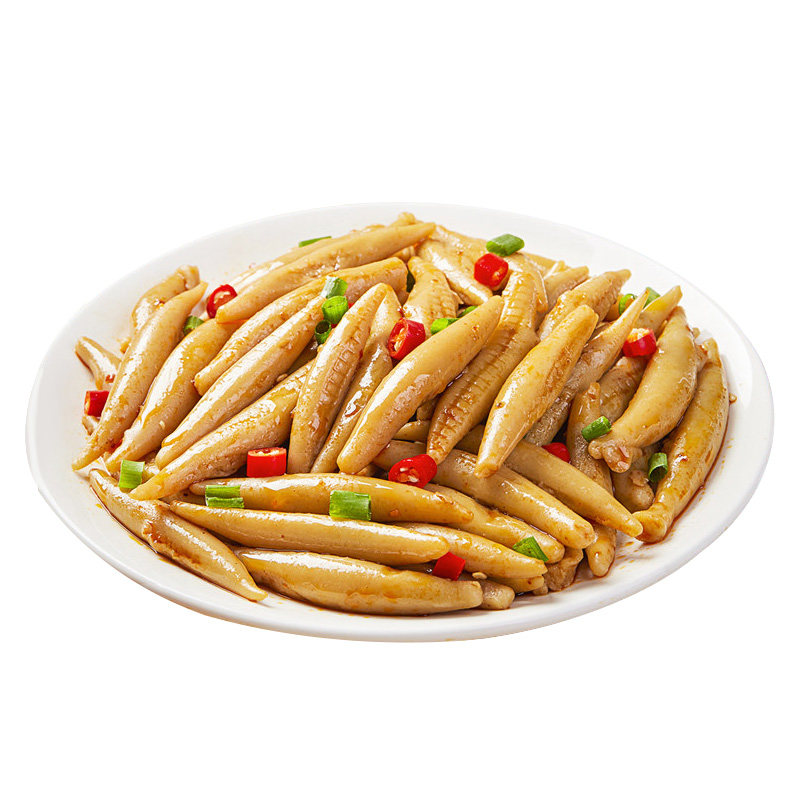 山西特产莜面鱼鱼旗舰店正宗纯手工莜面鱼低脂粗粮莜麦面疙瘩代餐