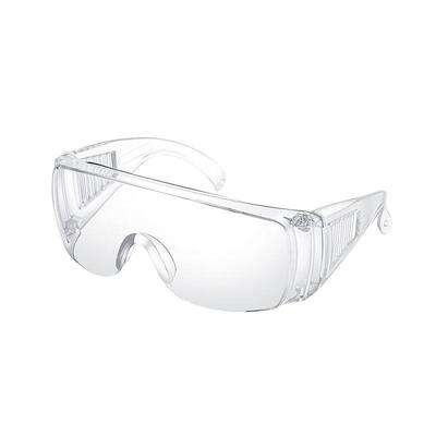 买一送二/上不封顶防雾防护眼镜