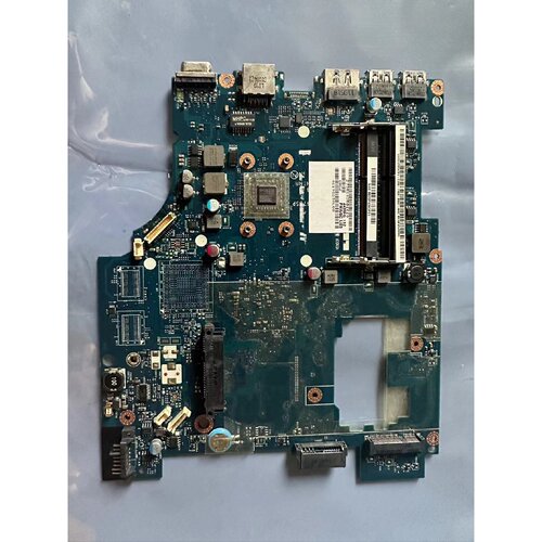 联想G475主板AMDcpu板号LA6755P原装主议价