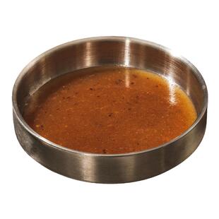 西塔韩式腌牛肉酱老式肥牛汁烤肉腌肉汁腌料烧烤秘制日式肥牛盖饭