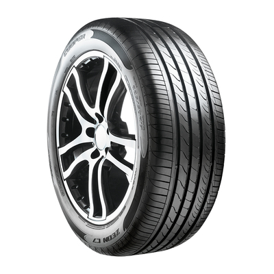 Cooper/固铂235/55R17汽车轮胎