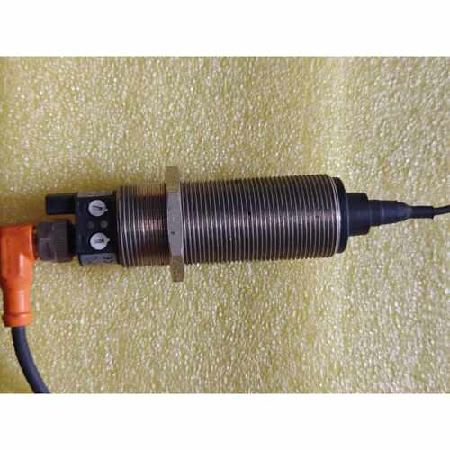 询价-倍加福传感器UC20030GM70UE2R2KV1-可维修