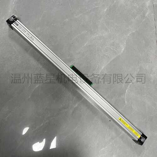 议价全新原装XFLOW无杆气缸PLF25-200/400/500/1000/1500/2000 PL