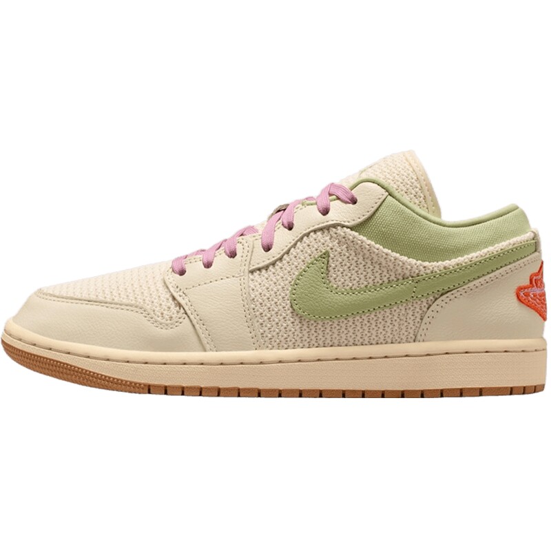 nike耐克运动鞋休闲鞋