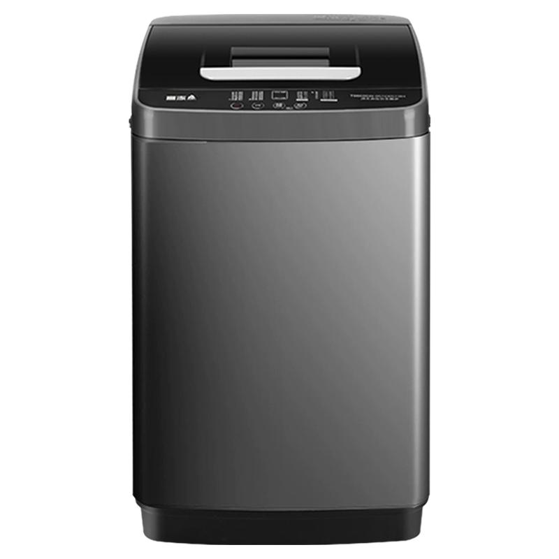 ־8/10kgϴ»ȫԶôⷿϴһ 7.5KGɫ/־/ܷ /ϴͰԽ(0)    328.1Ԫ