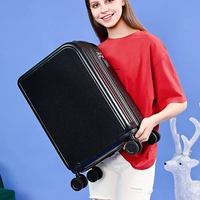 Звездный черный