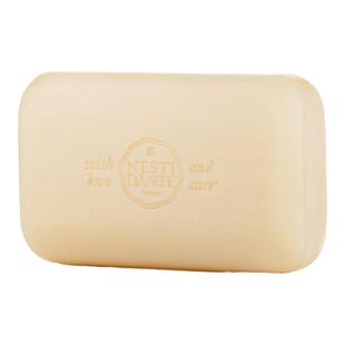 意大利进口内斯蒂丹特玫瑰香皂洗脸沐浴皂精油皂250g清洁肥皂特香