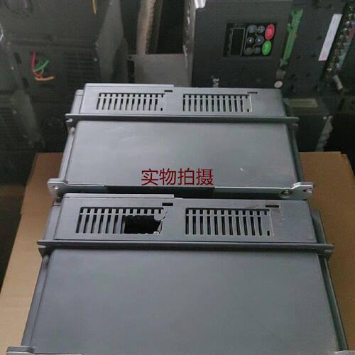 溢价-英威腾变频器GD200A7R5G011P42台