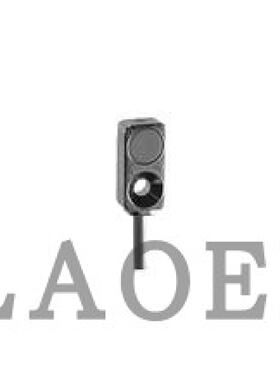 议价全新原装正品IFFM 08P17A6/L接近开关-Baumer 堡盟10142377