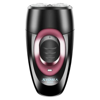 官方旗舰店正品小超人男士剃须刀