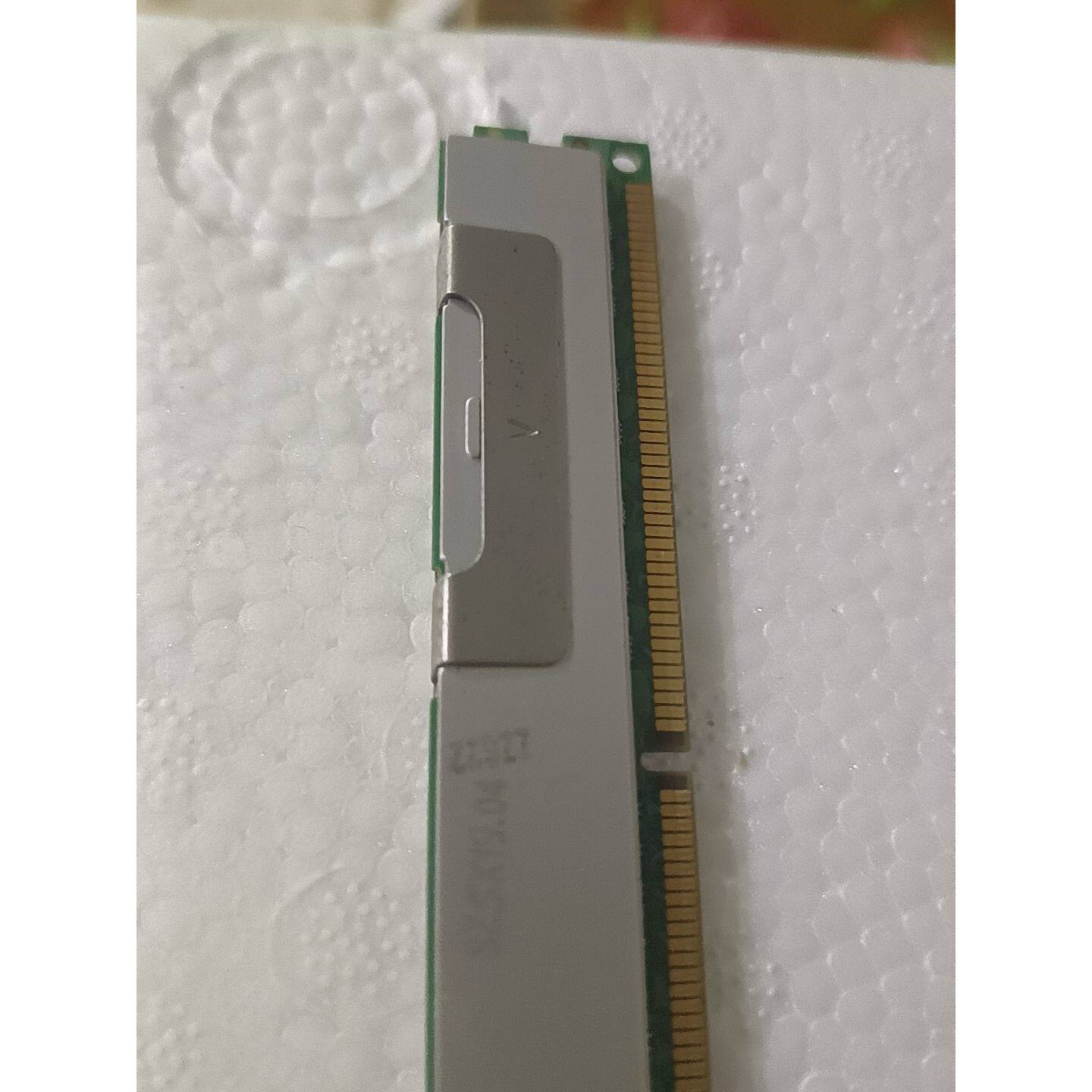 议价IBM服务器内存条 DDR3 16G 1333MHz 单面窄