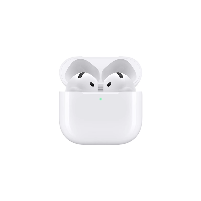 Apple/ƻ AirPods 4  ɫ
