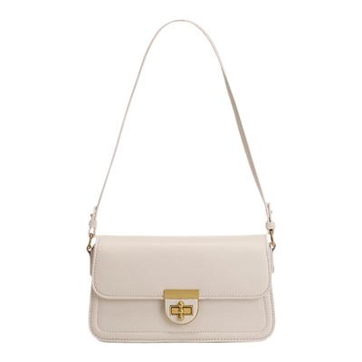 官网COALIEA&HAEFLI高级感腋下包