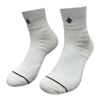 Dracaena的幸专业运动袜