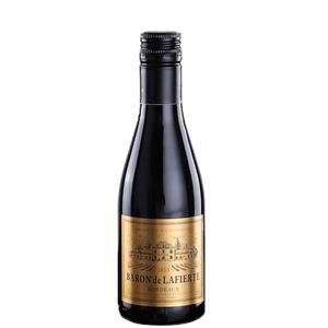 利布尔纳进口小瓶正品干红葡萄酒