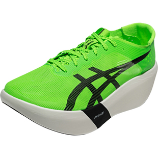 ASICS亚瑟士新款METASPEED RAY男女碳板竞速专业跑鞋回弹运动鞋