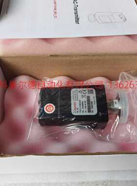 议价TTR91R DN16 KF 230049V01 莱宝 LEYBOLD真空计 真空规管TTR9