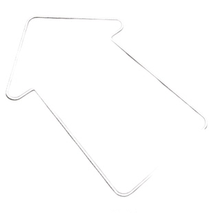 地贴活动广告定制耐磨防水防滑地贴医院工厂超市入口商场促销地贴地面标示贴纸活动宣传海报定做斜纹贴定制